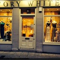 Ivory Whites 1098946 Image 0